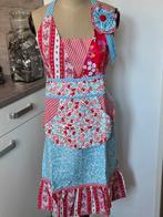 Pip Studio keuken schort nieuw, Ophalen of Verzenden, Nieuw