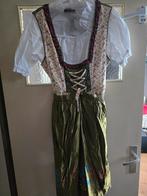 Originele Dirndl jurk maat 42 en 44, Ophalen, Nieuw, Maat 42/44 (L)