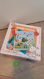 Speelgoed, Kinderen en Baby's, Ophalen, Gebruikt, Knutselen, Met geluid