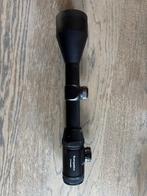 Richtkijker 2.5-10x56R, met red dot, Europoint, Ophalen of Verzenden, Gebruikt