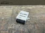 Trekhaak module BMW 5-serie E39 ('95-'03) 61356908767, Auto-onderdelen, Elektronica en Kabels, Gebruikt, Ophalen of Verzenden