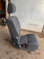 Autostoel toyota avensis verso, Auto-onderdelen, Interieur en Bekleding, Ophalen of Verzenden, Toyota