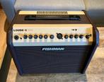 Fishman Loudbox Mini akoestische gitaarversterker, Muziek en Instrumenten, Ophalen, Zo goed als nieuw, Gitaar, 50 tot 100 watt