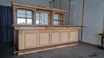 Zo goed als nieuwe bar, 360cm breed!, Huis en Inrichting, Ophalen, Zo goed als nieuw