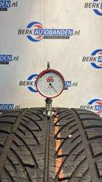 2x Goodyear Ultragrip 8 AO XL 285/45 R20 1112V 285/45/20 285, Gebruikt, 285 mm, Band(en), Personenwagen