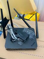 D-link dir-842v2 router, Ophalen of Verzenden, Zo goed als nieuw