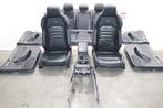 bekleding set VW Arteon 17-, Ophalen of Verzenden, Gebruikt, Volkswagen