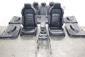 bekleding set VW Arteon 17- beschikbaar voor biedingen