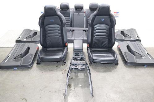 bekleding set VW Arteon 17-, Auto-onderdelen, Interieur en Bekleding, Volkswagen, Gebruikt, Ophalen of Verzenden