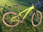 Rock rider 26 inch, Hardtail, Ophalen, Gebruikt, Overige merken