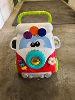 Babyloop wagen, Ophalen of Verzenden, Zo goed als nieuw