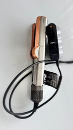 dyson airstrait, Sieraden, Tassen en Uiterlijk, Ophalen of Verzenden, Zo goed als nieuw, Föhn of Haardroger