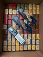 Haarverf wella& keune