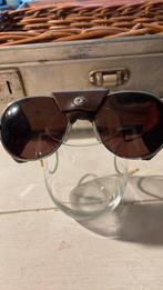 Zeldzame Lamy Julbo, Ophalen of Verzenden, Zo goed als nieuw, Overige merken