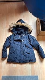 Woolrich Winterjas  - Maat 14, Ophalen of Verzenden, Zo goed als nieuw, Woolrich, Jongen of Meisje