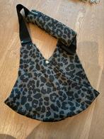 Wildride draagzak, Ophalen of Verzenden, Zo goed als nieuw, Draagzak, Overige merken