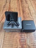 Garmin approach r10 launch monitor, Sport en Fitness, Ophalen of Verzenden, Zo goed als nieuw, Overige typen, Overige merken