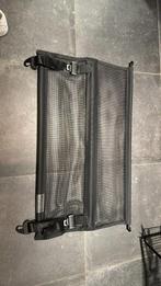 Bagagenet audi A4 Sedan, Ophalen, Zo goed als nieuw