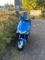 Gillera runner 180 cc, Ophalen of Verzenden
