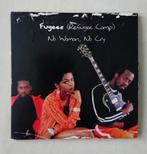 CD single Fugees - No woman, no cry, Ophalen, Gebruikt