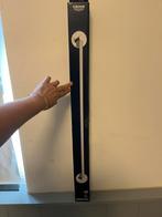 Grohe handdoekstang - 80cm, Doe-het-zelf en Verbouw, Sanitair, Ophalen of Verzenden, Nieuw, Douche