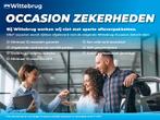 Volkswagen Polo 1.0 TSI Style DSG Automaat | Climate Control, Automaat, 12 maanden, Stof, Gebruikt
