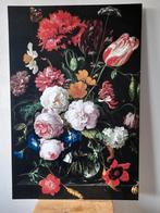 De Heem, Antiek en Kunst, Ophalen