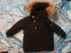 WOOLRICH JAS, Ophalen of Verzenden, Zo goed als nieuw, Jas