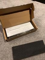 ASUS Li-Ion Batterij Pack - Nieuw, Computers en Software, Accu's en Batterijen, Ophalen of Verzenden, Nieuw