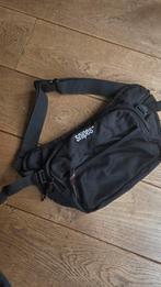 Snipes Heuptasje / Fanny Pack - Zo goed als nieuw, Snipes, Ophalen, Zo goed als nieuw