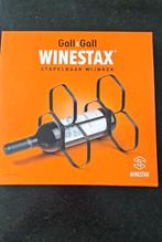 Winestax nieuw,  div te koop, Huis en Inrichting, Woonaccessoires | Wijnrekken, Nieuw, Ophalen of Verzenden, Minder dan 5 flessen