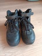 Papillon Dansschoenen Maat 37.5, Kleding | Dames, Schoenen, Zwart, Dansschoenen, Ophalen of Verzenden, Papillon
