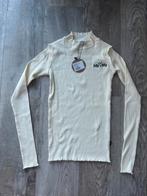 Billy & Lilly shirt maat 158-164 NIEUW, Ophalen of Verzenden