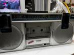 Oude Philips radio, Audio, Tv en Foto, Radio's, Ophalen of Verzenden, Zo goed als nieuw