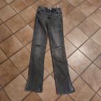 Zara jeans weinig gedragen maat 36-38., Overige kleuren, Zara, Ophalen of Verzenden, Zo goed als nieuw