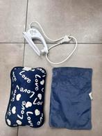 ROSH EASY 2WARM DRAADLOOS ELEKTRISCHE WARMTE KRUIK, Ophalen of Verzenden, Zo goed als nieuw, Overige typen