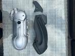 Gilera Runner 125 2t luchtfilter cartercover, Ophalen of Verzenden