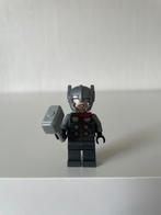 Lego Thor, Kinderen en Baby's, Speelgoed | Duplo en Lego, Ophalen, Zo goed als nieuw, Lego