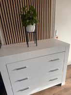 Bopita commode, Ophalen, 50 tot 70 cm, 90 tot 105 cm, 100 cm of meer