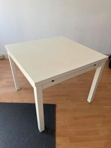 IKEA Tafel