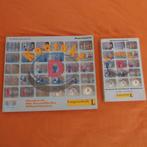 Kontakt Deutsch - Redemittelbuch - Langenscheidt - 5,00 -, Ophalen of Verzenden, Alpha, Gelezen, Udo Miebs e.a.