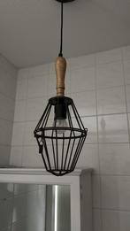 Riviera maison hanglamp looplamp model, Huis en Inrichting, Lampen | Hanglampen, Ophalen of Verzenden, Zo goed als nieuw, Minder dan 50 cm