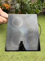 ATAG Inductie Kookplaat HI6271TUU/A1, Witgoed en Apparatuur, Kookplaten, Ophalen, Gebruikt, 4 kookzones, Inbouw