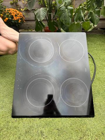 ATAG Inductie Kookplaat HI6271TUU/A1 beschikbaar voor biedingen