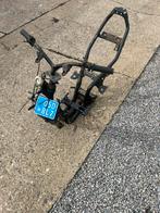 Aprilia sr 50 frame snor, Ophalen, Gebruikt, Frame, Aprilia