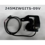 Giant replacement PedalPlus-R Torque Sensor, Fietsen en Brommers, Ophalen of Verzenden, Nieuw, Algemeen