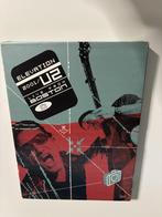 U2 Elevation Live from Boston, Alle leeftijden, Ophalen of Verzenden, Zo goed als nieuw
