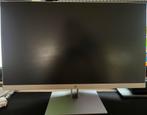 HP - EliteDisplay - E233 - 23 inch - Full HD - LCD IPSD, Computers en Software, Monitoren, Ophalen, IPS, Zo goed als nieuw, DisplayPort