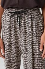 OPUS SETJE BROEK&BLOUSE, Kleding | Dames, Ophalen of Verzenden, Nieuw, Maat 38/40 (M)