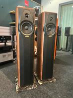 Sonus Faber Maxima Amator, Overige merken, Subwoofer, Nieuw, Ophalen of Verzenden